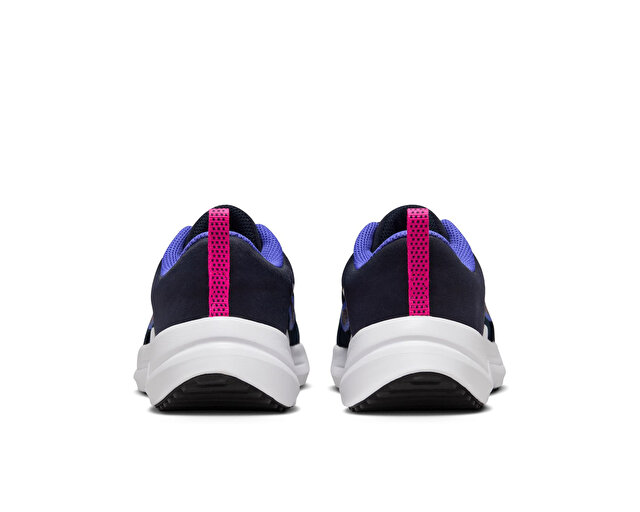Nike Koşu Ayakkabısı Downshifter 12 Nn (Gs) - Görsel 5