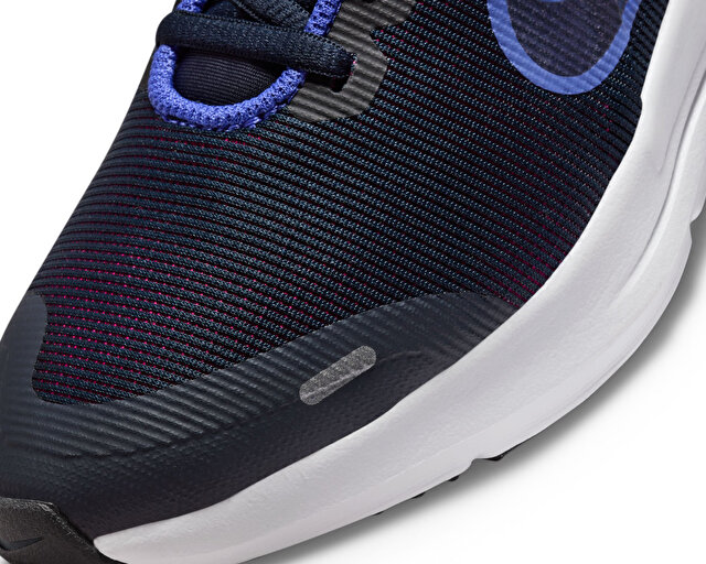 Nike Koşu Ayakkabısı Downshifter 12 Nn (Gs) - Görsel 7