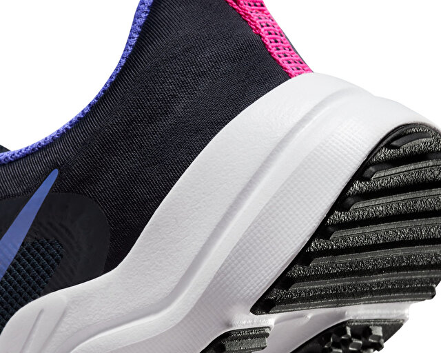 Nike Koşu Ayakkabısı Downshifter 12 Nn (Gs) - Görsel 8