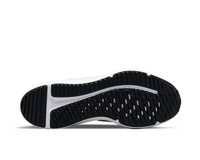 Nike Ayakkabı Koşu Ayakkabısı Downshifter 12 Nn (Gs) - Görsel 6