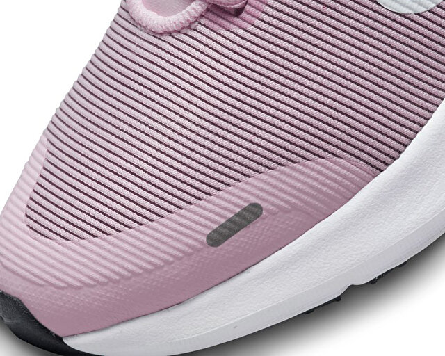 Nike Ayakkabı Koşu Ayakkabısı Downshifter 12 Nn (Gs) - Görsel 7