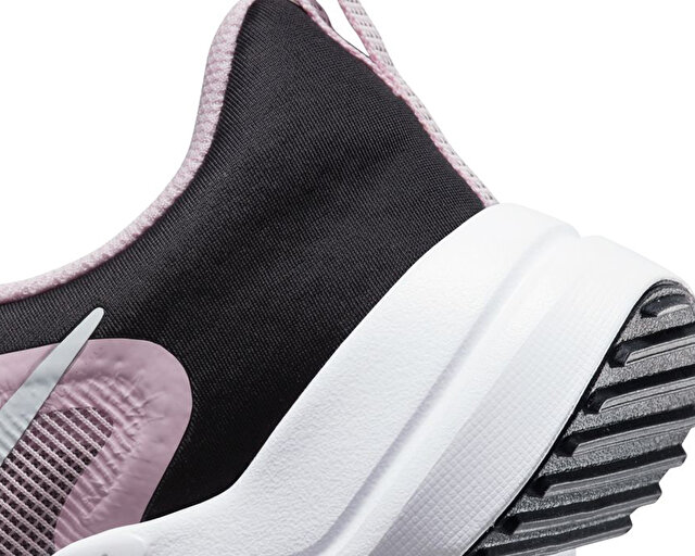 Nike Ayakkabı Koşu Ayakkabısı Downshifter 12 Nn (Gs) - Görsel 8