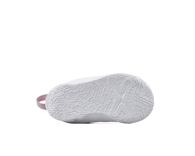 Nike Ayakkabı Günlük Team Hustle D 10 Lil (Td) - Görsel 6