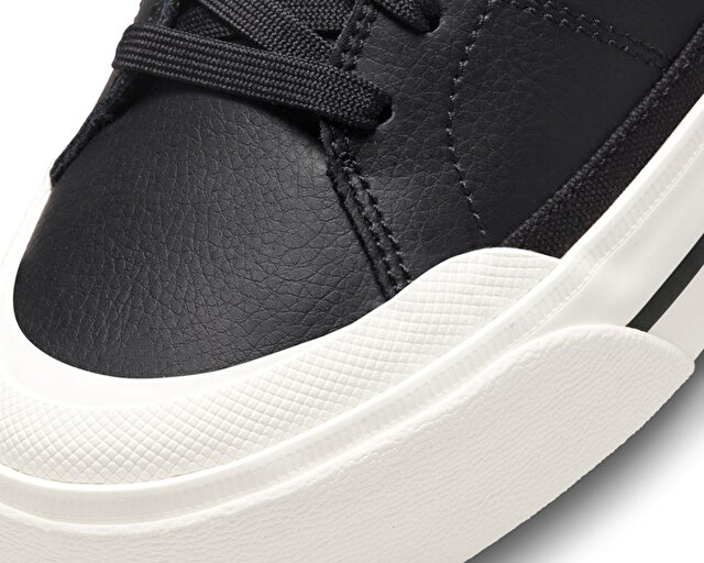 Nike Ayakkabı Günlük Wmns Court Legacy Lift - Görsel 7