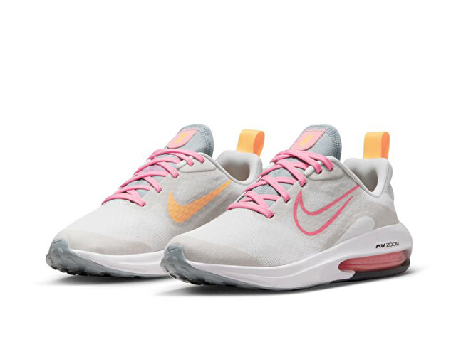 Nike Ayakkabı Koşu Ayakkabısı Air Zoom Arcadia 2 (Gs) - Görsel 4