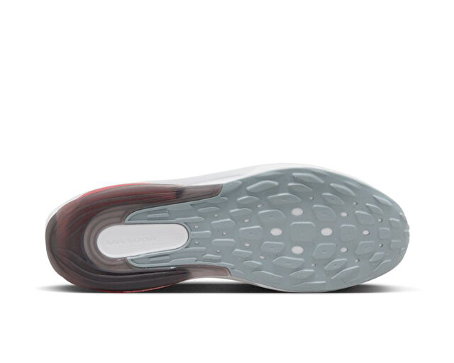 Nike Ayakkabı Koşu Ayakkabısı Air Zoom Arcadia 2 (Gs) - Görsel 7