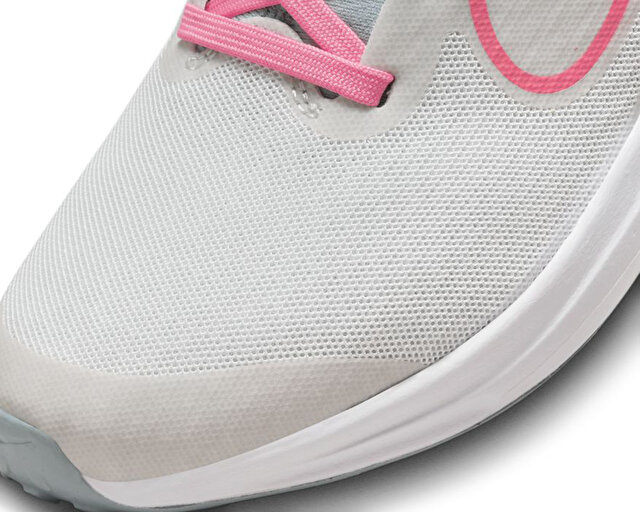 Nike Ayakkabı Koşu Ayakkabısı Air Zoom Arcadia 2 (Gs) - Görsel 8