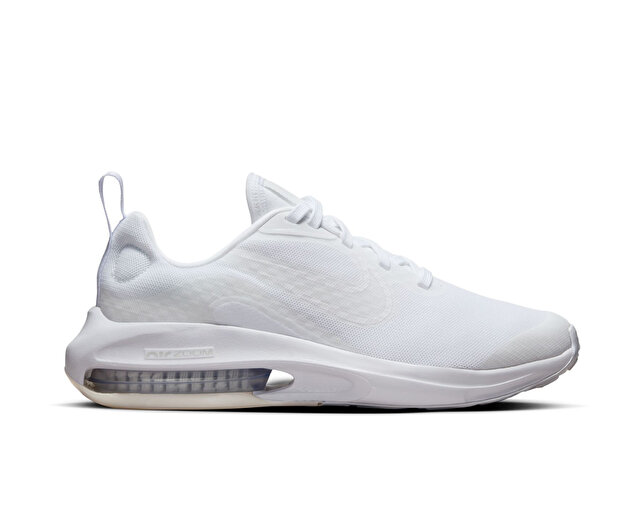 Nike Ayakkabı Koşu Ayakkabısı Air Zoom Arcadia 2 (Gs) - Görsel 2