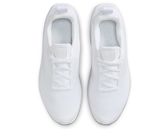 Nike Ayakkabı Koşu Ayakkabısı Air Zoom Arcadia 2 (Gs) - Görsel 5