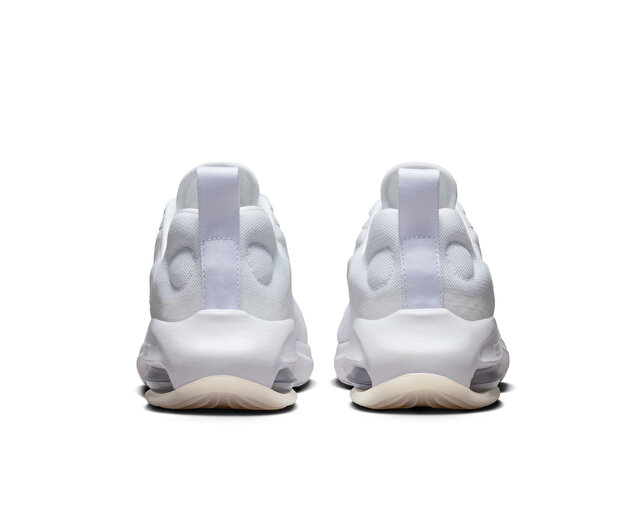 Nike Ayakkabı Koşu Ayakkabısı Air Zoom Arcadia 2 (Gs) - Görsel 6