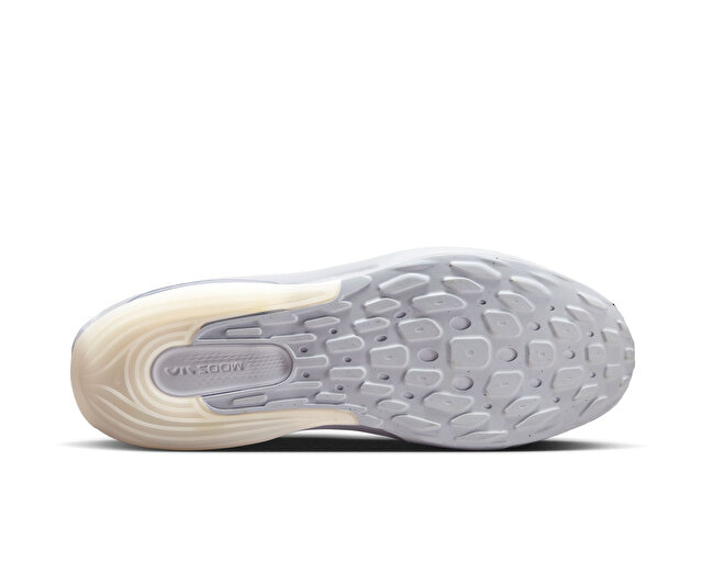 Nike Ayakkabı Koşu Ayakkabısı Air Zoom Arcadia 2 (Gs) - Görsel 7