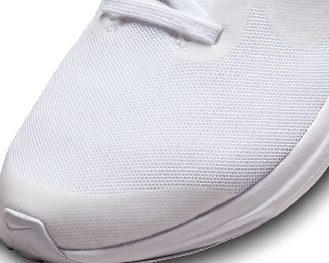 Nike Ayakkabı Koşu Ayakkabısı Air Zoom Arcadia 2 (Gs) - Görsel 8