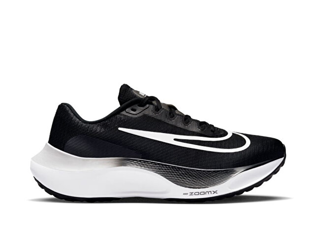 Nike Koşu Ayakkabısı Zoom Fly 5 - Görsel 2