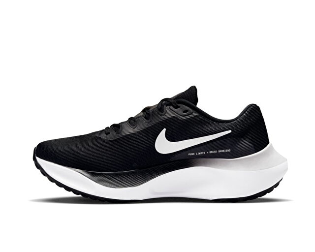 Nike Koşu Ayakkabısı Zoom Fly 5 - Görsel 4