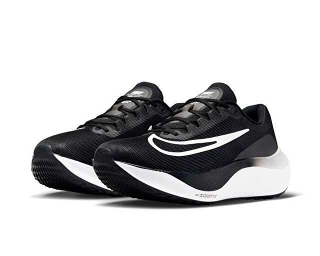 Nike Koşu Ayakkabısı Zoom Fly 5 - Görsel 5