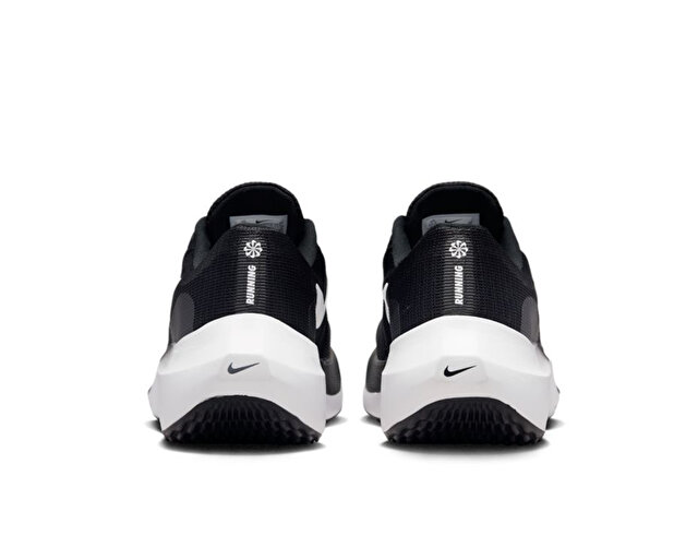 Nike Koşu Ayakkabısı Zoom Fly 5 - Görsel 6