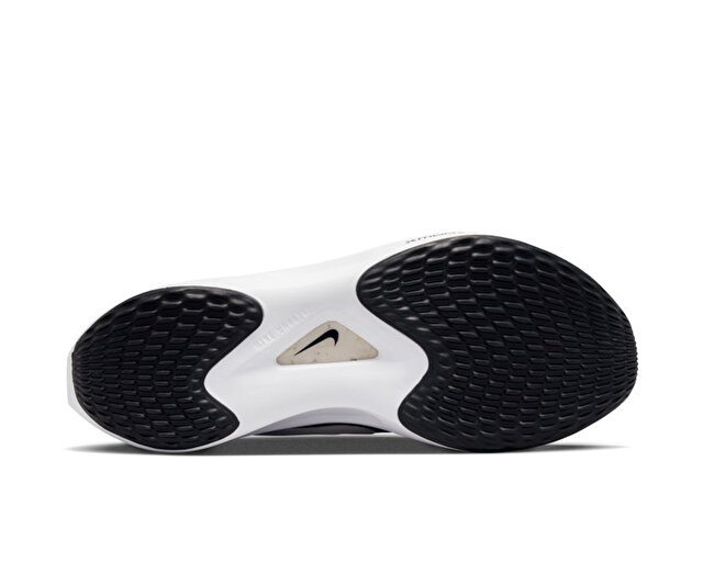 Nike Koşu Ayakkabısı Zoom Fly 5 - Görsel 7