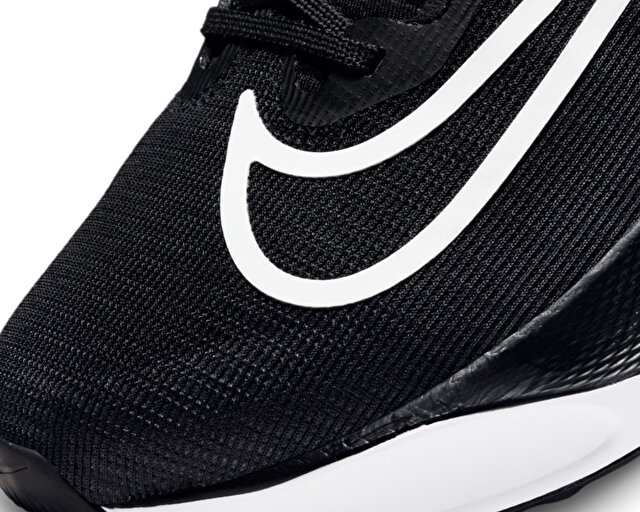 Nike Koşu Ayakkabısı Zoom Fly 5 - Görsel 8