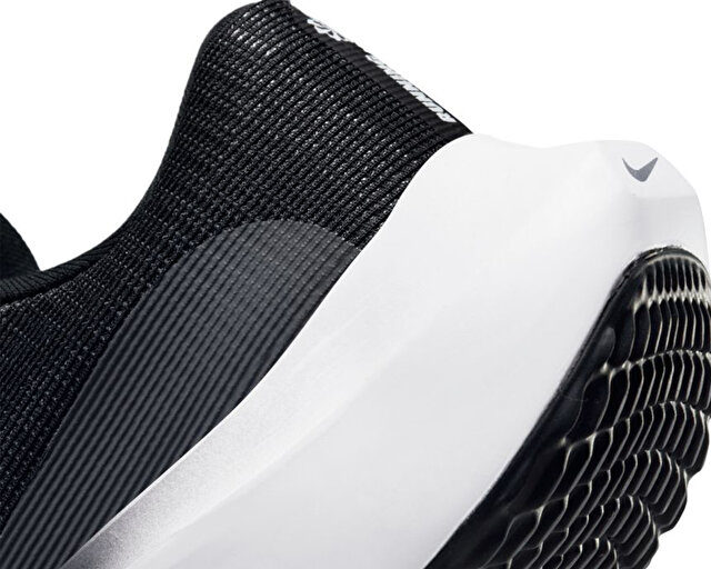 Nike Koşu Ayakkabısı Zoom Fly 5 - Görsel 9