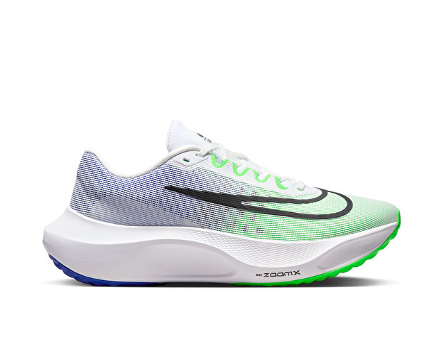 Nike Koşu Ayakkabısı Zoom Fly 5 - Görsel 2