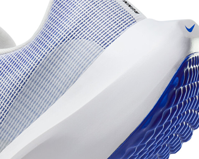 Nike Koşu Ayakkabısı Zoom Fly 5 - Görsel 9