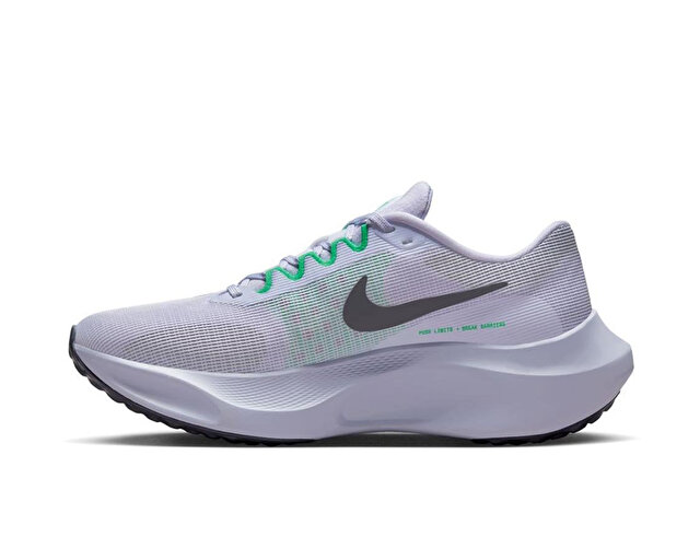 Nike Koşu Ayakkabısı Zoom Fly 5 - Görsel 3