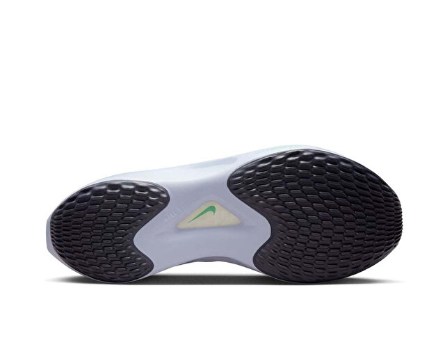 Nike Koşu Ayakkabısı Zoom Fly 5 - Görsel 6