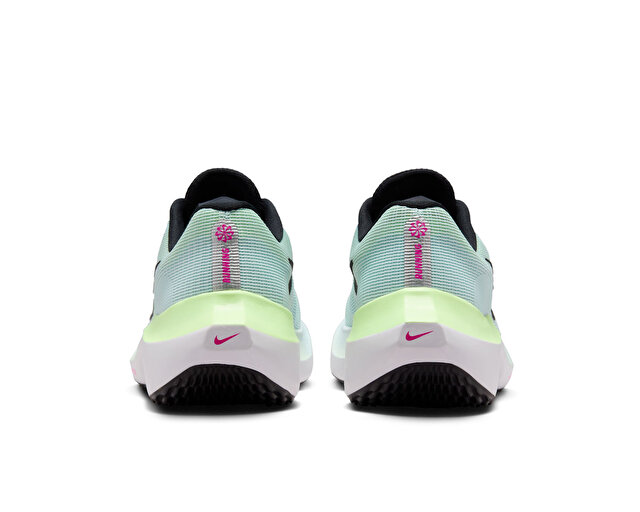 Nike Koşu Ayakkabısı Wmns Zoom Fly 5 - Görsel 6