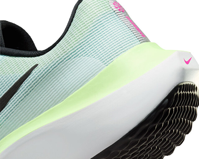 Nike Koşu Ayakkabısı Wmns Zoom Fly 5 - Görsel 9