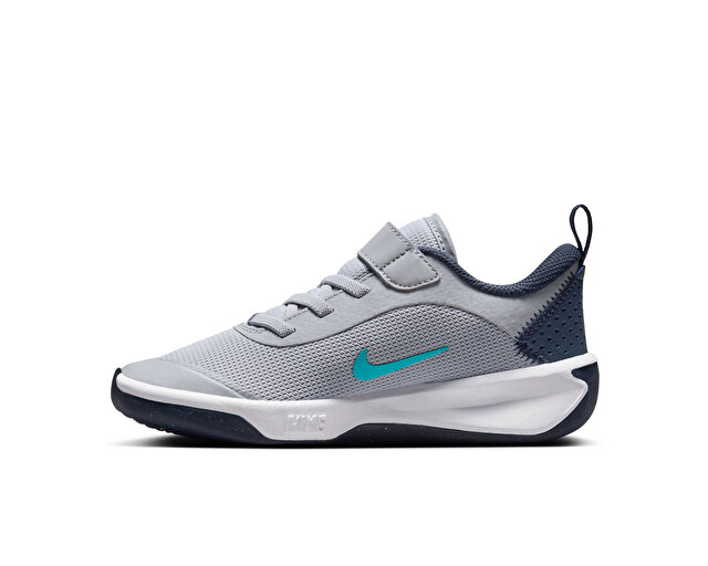 Nike Ayakkabı Antreman ve Spor Salonu OMNI MULTI-COURT - Görsel 3