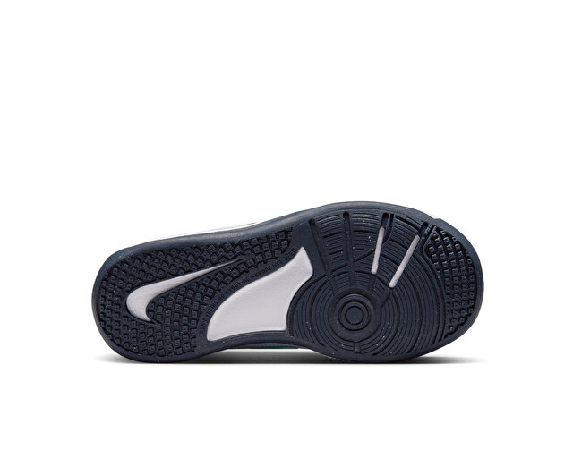 Nike Ayakkabı Antreman ve Spor Salonu OMNI MULTI-COURT - Görsel 7