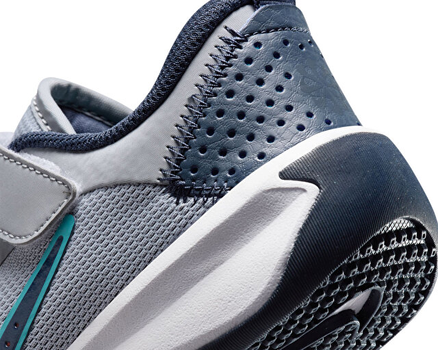 Nike Ayakkabı Antreman ve Spor Salonu OMNI MULTI-COURT - Görsel 9