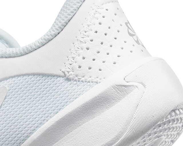 Nike Ayakkabı Günlük Omni Multi-Court - Görsel 8