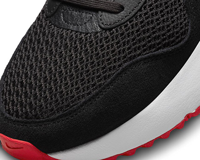 Nike Ayakkabı Günlük Air Max Systm - Görsel 7