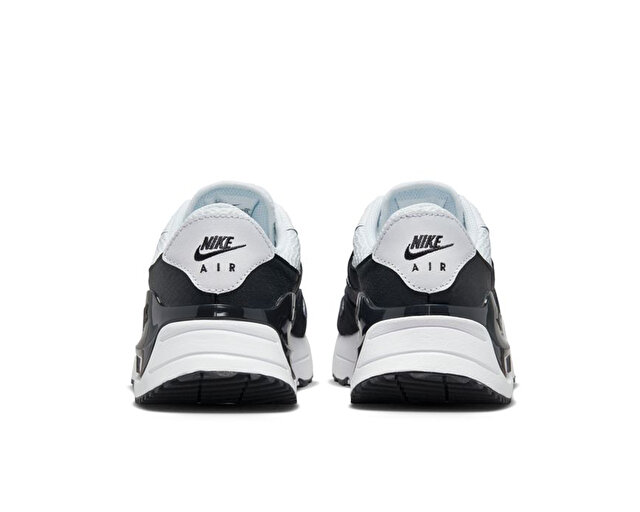 Nike Ayakkabı Günlük Air Max Systm - Görsel 5