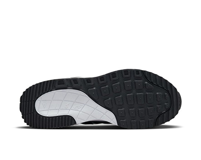 Nike Ayakkabı Günlük Air Max Systm - Görsel 6