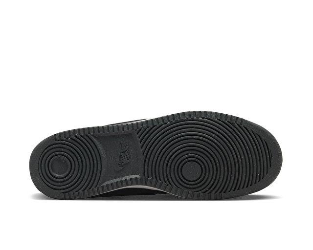 Nike Ayakkabı Günlük Court Vision Mid Next Nature - Görsel 7