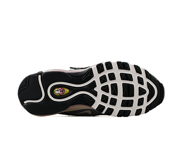 Nike Nike Air Max 97 Ayakkabı Günlük Se (Gs)