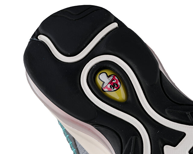 Nike Nike Air Max 97 Ayakkabı Günlük Se (Gs)