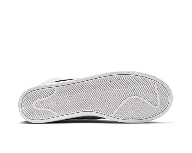 Nike Ayakkabı Günlük W Blazer Mid '77 Next Nature - Görsel 7