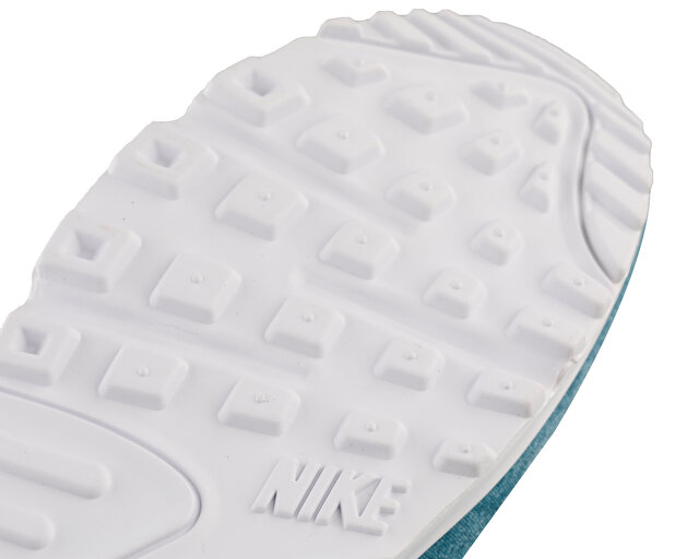 Nike Ayakkabı Günlük W Air Max 90 Prm - Görsel 11