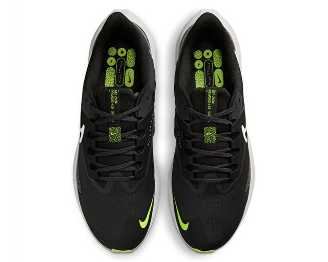 Nike Koşu Ayakkabısı Pegasus 39 Shield - Görsel 5