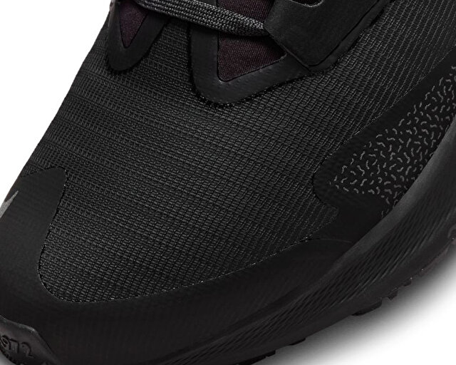 Nike Koşu Ayakkabısı Air Zoom Pegasus 39 Shield - Görsel 8