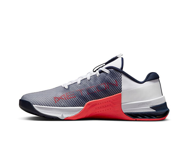 Nike Ayakkabı Günlük Metcon 8 - Görsel 3