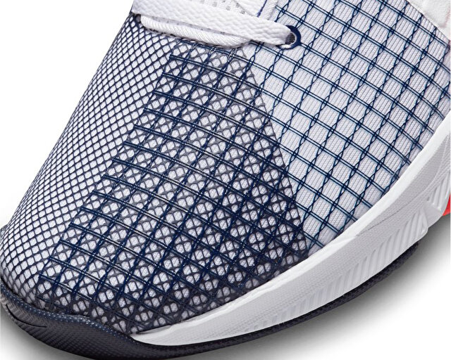 Nike Ayakkabı Günlük Metcon 8 - Görsel 7