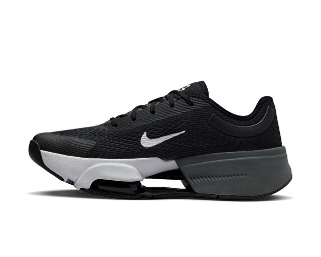 Nike Ayakkabı Günlük Zoom Superrep 4 Next Nature - Görsel 3