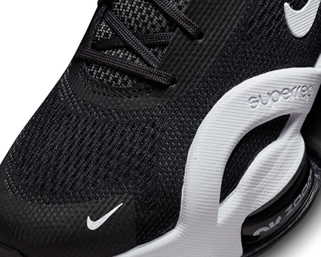Nike Ayakkabı Günlük Zoom Superrep 4 Next Nature - Görsel 7