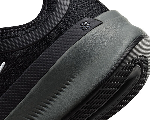 Nike Ayakkabı Günlük Zoom Superrep 4 Next Nature - Görsel 8