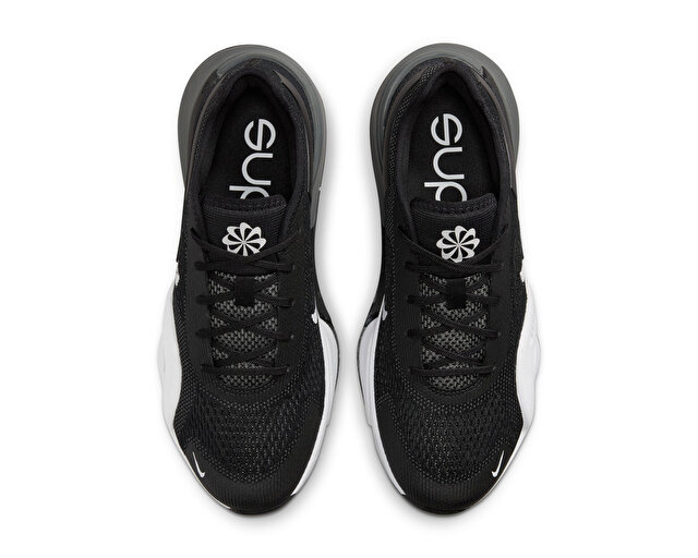 Nike Ayakkabı Günlük Zoom Superrep 4 Next Nature - Görsel 9