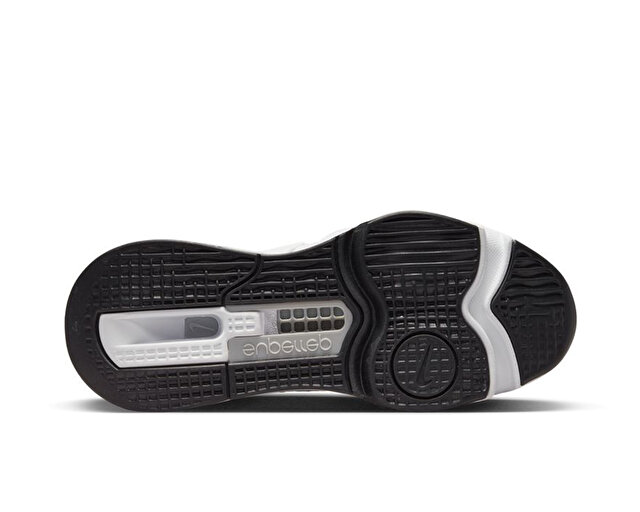 Nike Ayakkabı Günlük Zoom Superrep 4 Next Nature - Görsel 6